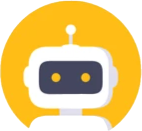Chatbot